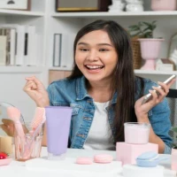 Influencer Accountants 3